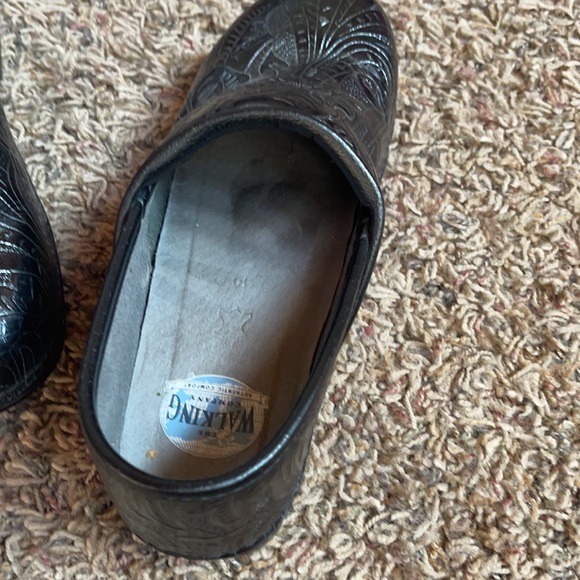 Dansko XP - Picture 3 of 3